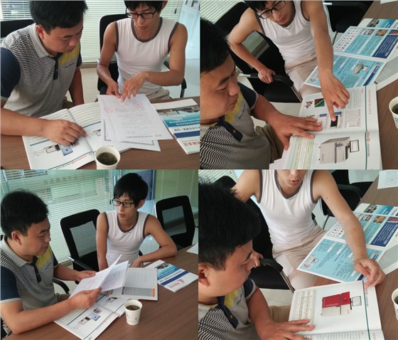 2016.08.12-1.jpg 2016.08.12-1.jpg