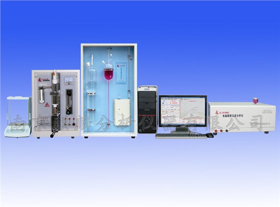 S3000A新.jpg S3000A新.jpg