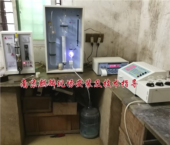 2017.08.18-3.jpg 2017.08.18-3.jpg