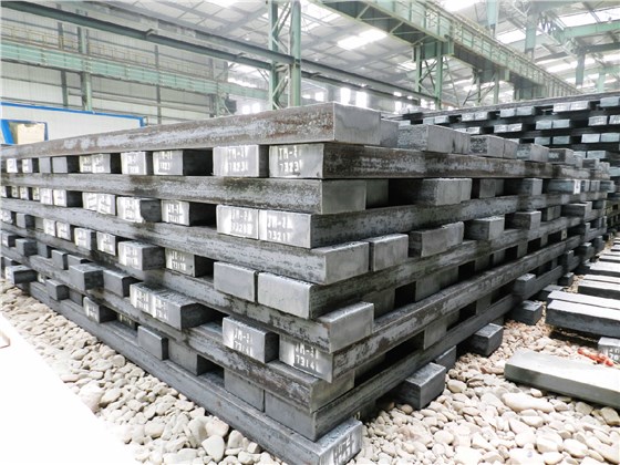 2017.08.18-1.jpg 2017.08.18-1.jpg