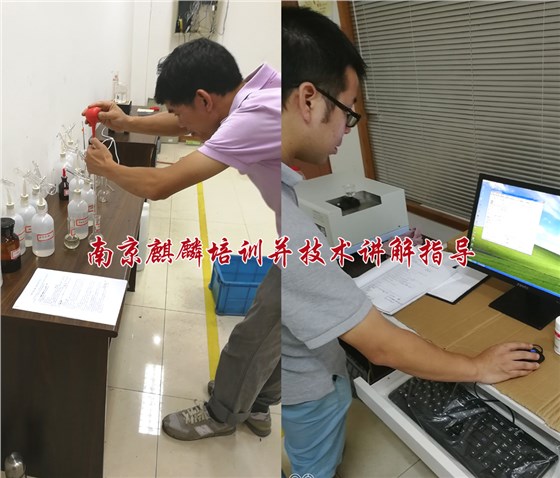 2017.09.05-6.jpg 2017.09.05-6.jpg