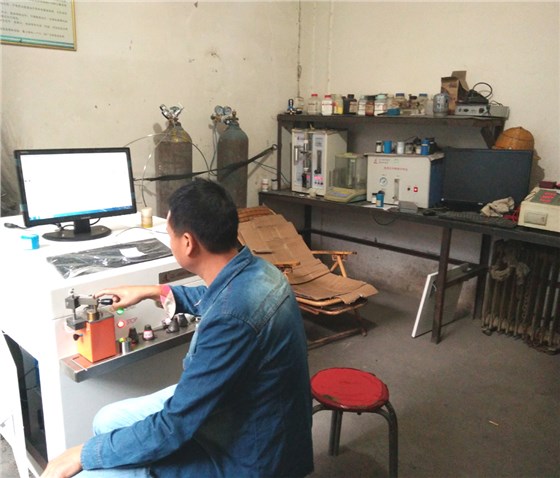 2017.09.11-1.jpg 2017.09.11-1.jpg