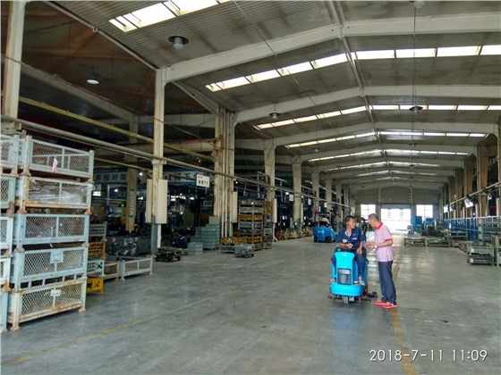 微信图片_20180718074108.jpg 微信图片_20180718074108.jpg