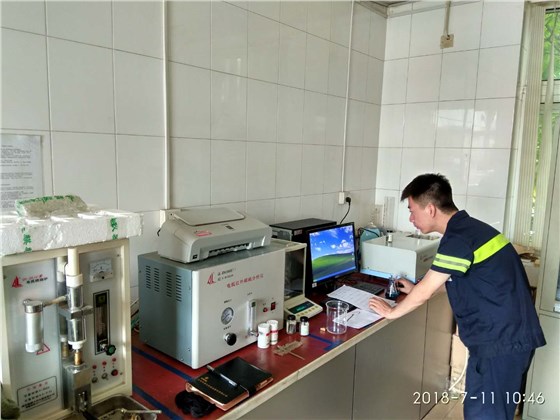 微信图片_20180718074117.jpg 微信图片_20180718074117.jpg