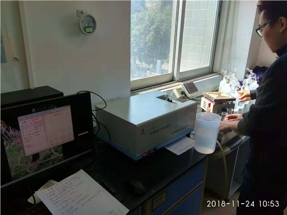 微信图片_201812030907323.jpg 微信图片_201812030907323.jpg