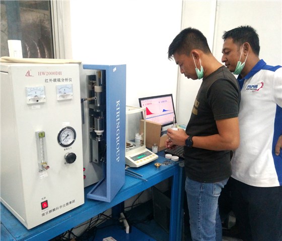 2019.01.24多元素分析仪.jpg 2019.01.24多元素分析仪.jpg