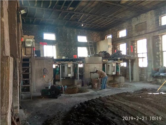 微信图片_201903021642194.jpg 微信图片_201903021642194.jpg