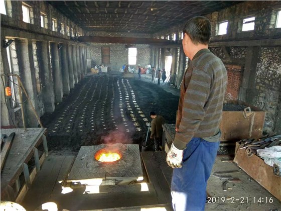 微信图片_20190302164219.jpg 微信图片_20190302164219.jpg