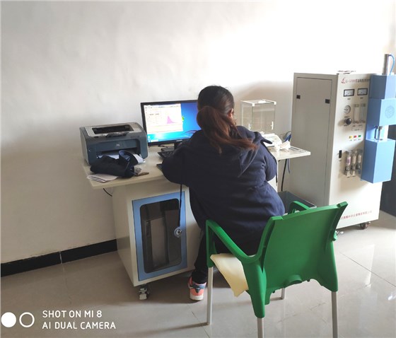 2019.07.09高频红外碳硫分析仪.jpg 2019.07.09高频红外碳硫分析仪.jpg