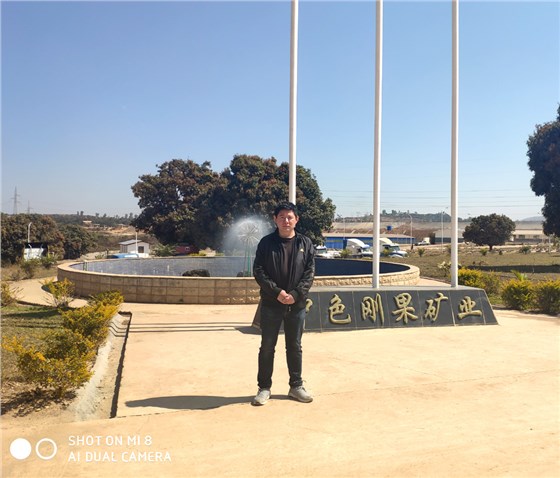 2019.07.09红外碳硫分析仪.jpg 2019.07.09红外碳硫分析仪.jpg