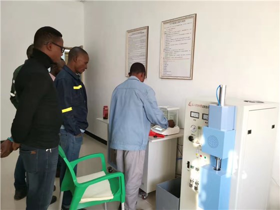 1高频红外碳硫分析仪.jpg 1高频红外碳硫分析仪.jpg