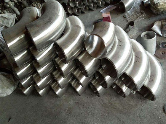 timg (1).jpg timg (1).jpg