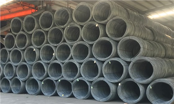 2019.10.14红外碳硫仪.jpg 2019.10.14红外碳硫仪.jpg