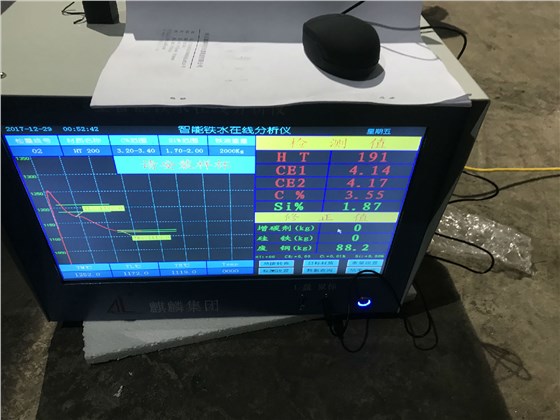 微信图片_20180309092405.jpg 微信图片_20180309092405.jpg