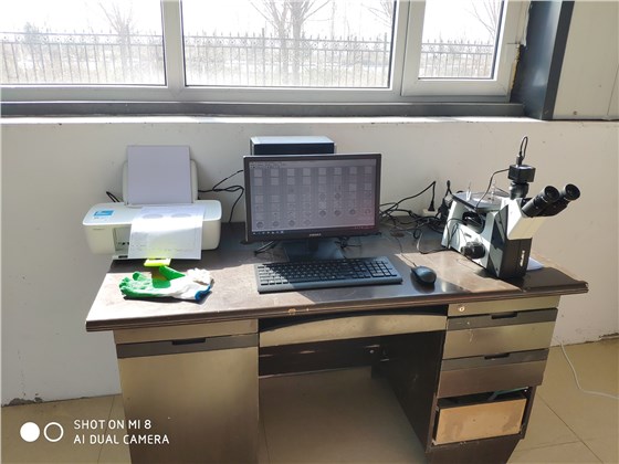 金相显微镜.jpg 金相显微镜.jpg