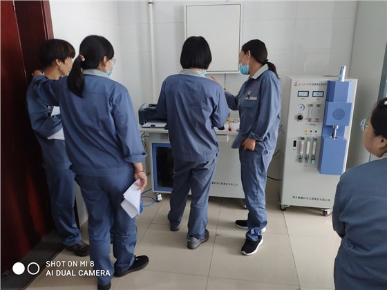 高频红外碳硫分析仪.jpg 高频红外碳硫分析仪.jpg