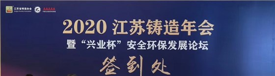 微信图片_20200928140318.jpg 微信图片_20200928140318.jpg