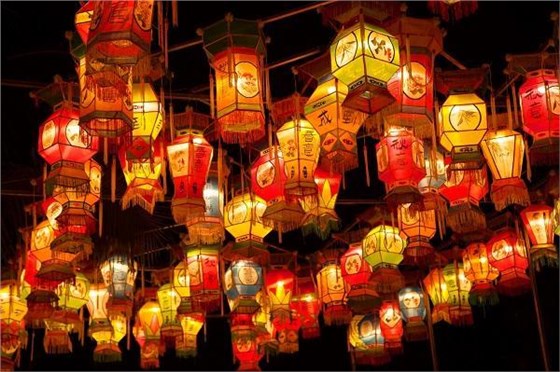 src=http___img1.gtimg.com_sh_pics_hv1_63_55_2185_142093713.jpg&refer=http___img1.gtimg.jpg src=http___img1.gtimg.com_sh_pics_hv1_63_55_2185_142093713.jpg&refer=http___img1.gtimg.jpg