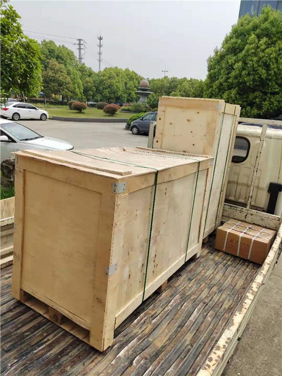 微信图片_202104281455002.jpg 微信图片_202104281455002.jpg