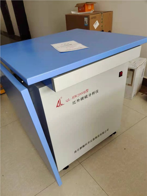 微信图片_202104281455001.jpg 微信图片_202104281455001.jpg