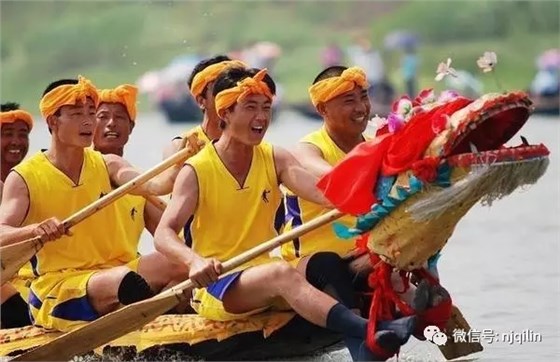 640.webp (5).jpg 640.webp (5).jpg