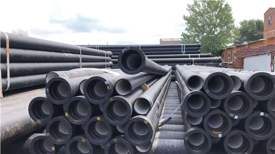 src=http___upload.lcqixing.com_upload_202106_18_9a9948f58e0a77be4e1bddf22a89df87.jpg&refer=http___upload.lcqixing.jpg src=http___upload.lcqixing.com_upload_202106_18_9a9948f58e0a77be4e1bddf22a89df87.jpg&refer=http___upload.lcqixing.jpg