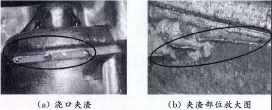 微信图片_20210924162731.jpg 微信图片_20210924162731.jpg