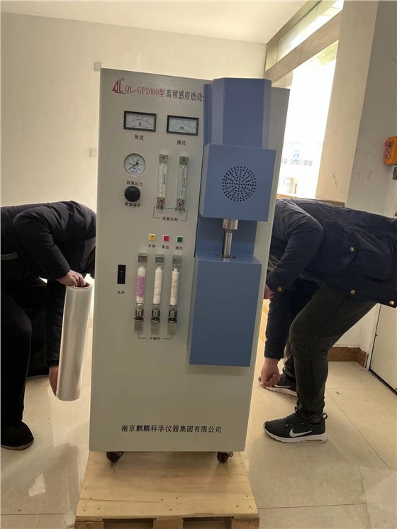 微信图片_20220329132624.jpg 微信图片_20220329132624.jpg