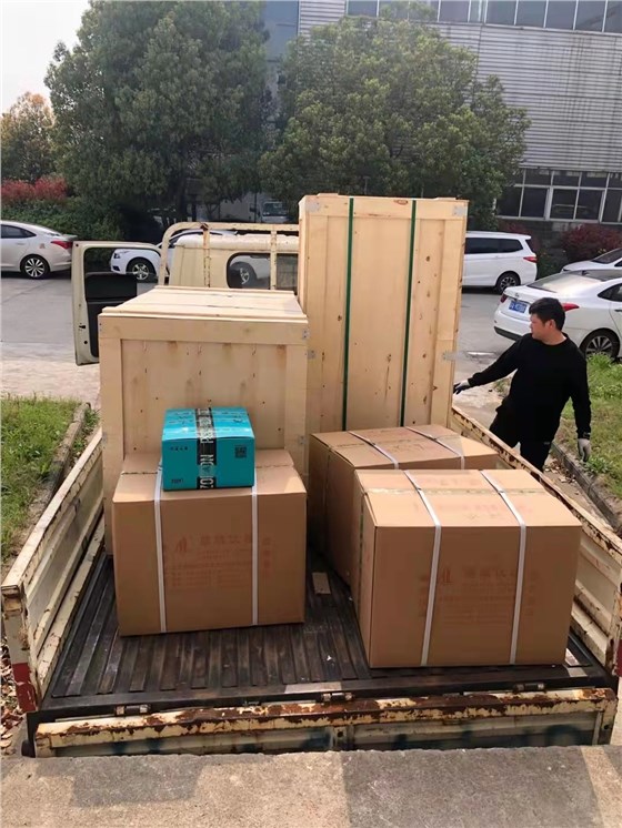 微信图片_20220329091507.jpg 微信图片_20220329091507.jpg