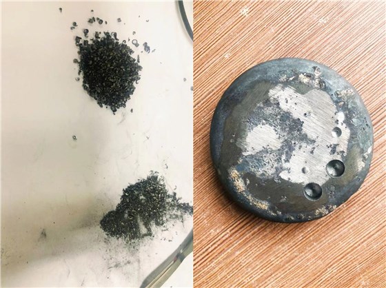 微信图片_20220510082609.jpg 微信图片_20220510082609.jpg