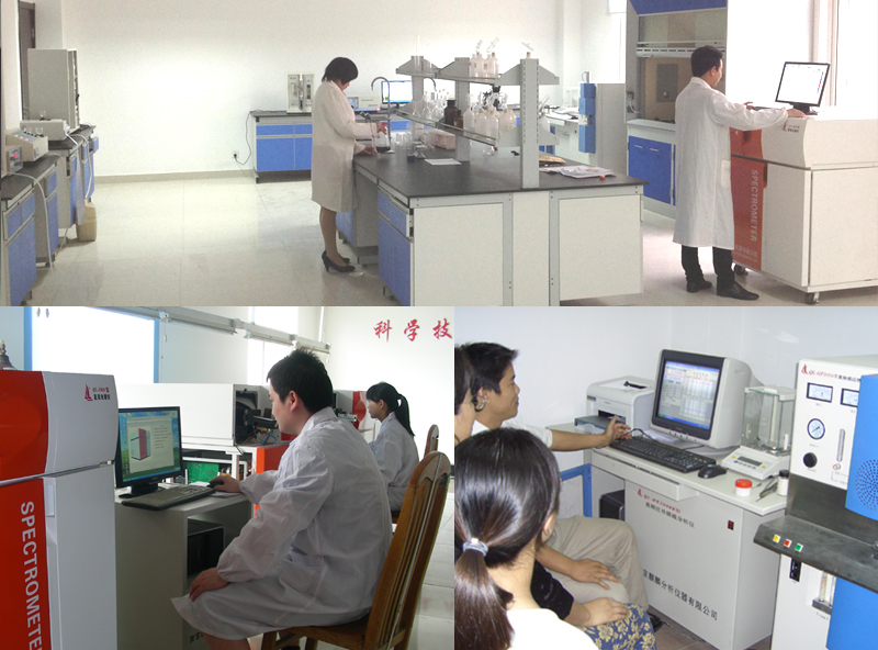 培训中心41.jpg 培训中心41.jpg