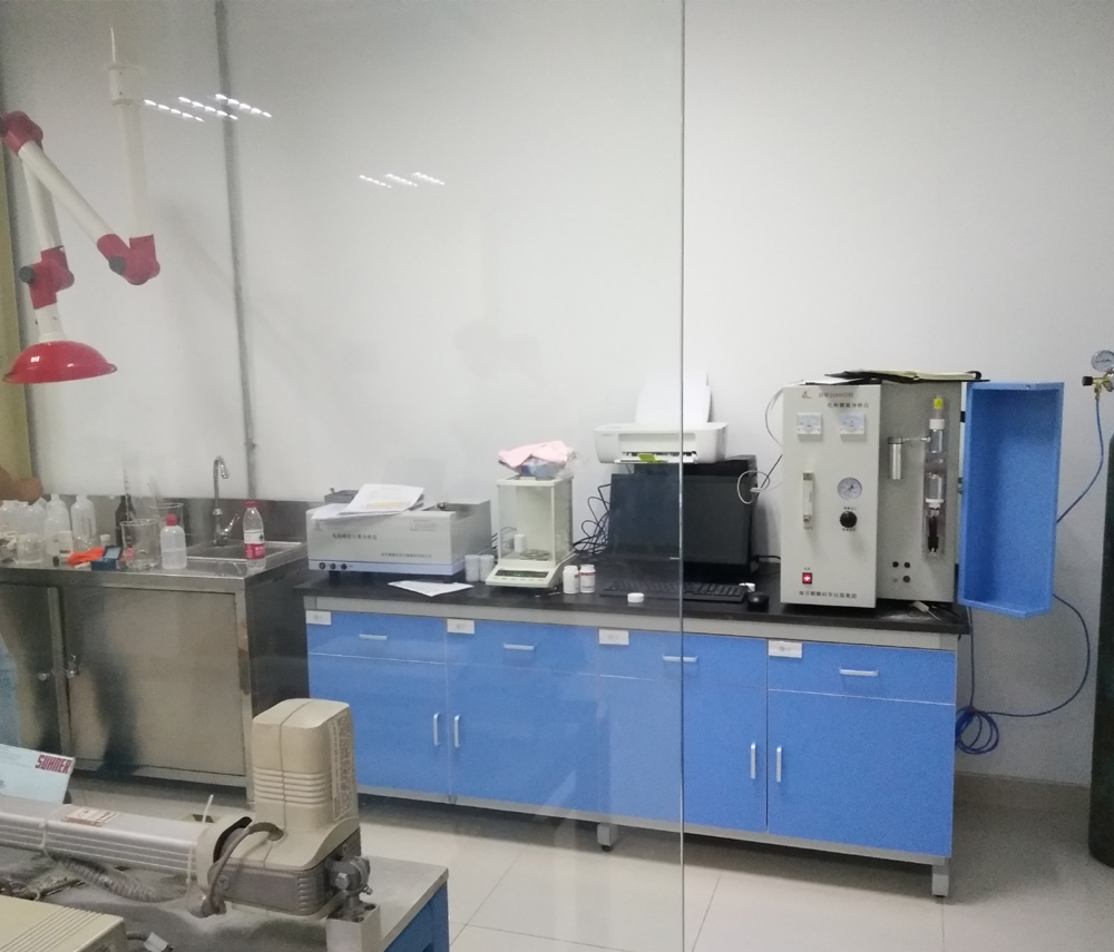 2017.08.31-4.jpg 2017.08.31-4.jpg