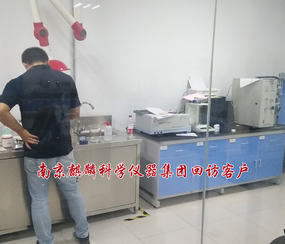 2017.08.31-3.jpg 2017.08.31-3.jpg