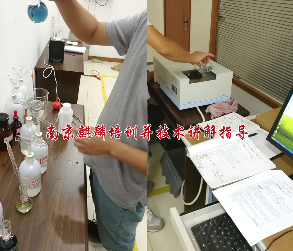 2017.09.05-4.jpg 2017.09.05-4.jpg