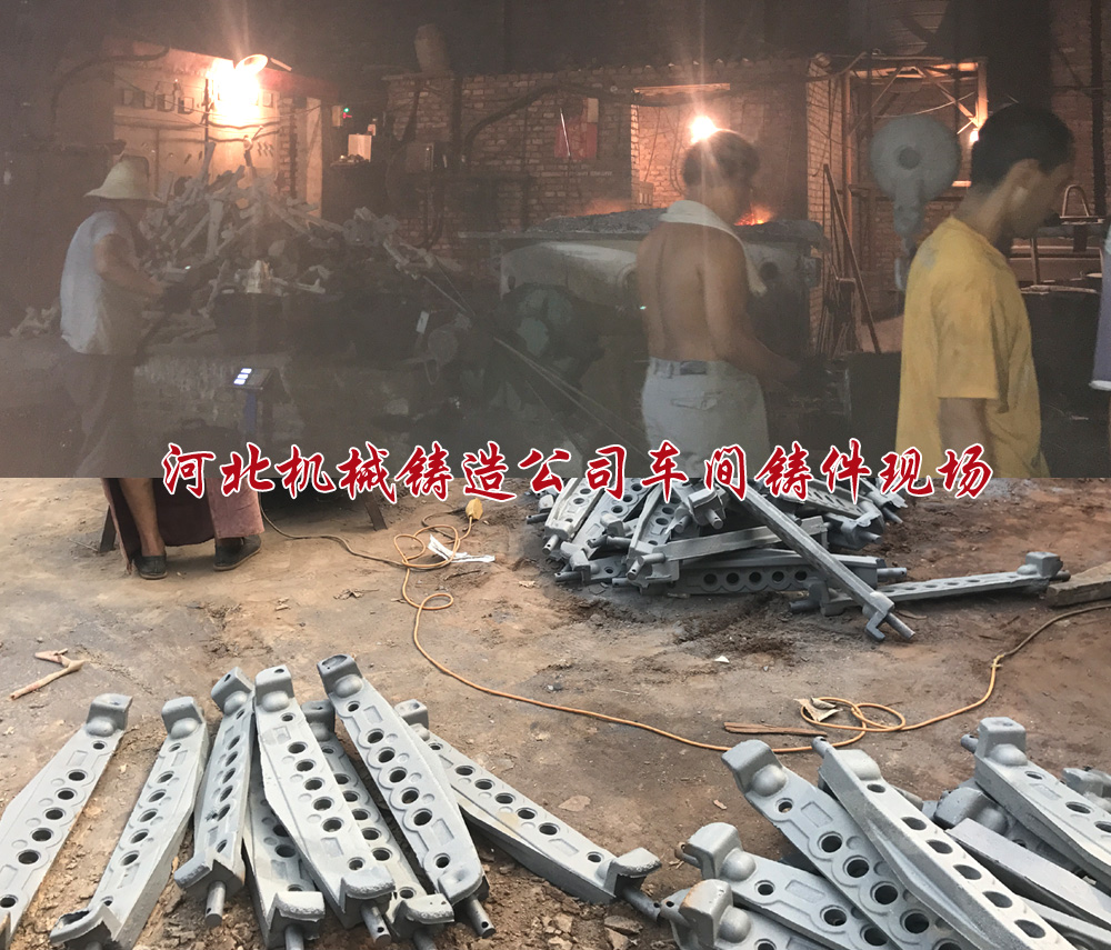 2017.09.06-2.jpg 2017.09.06-2.jpg