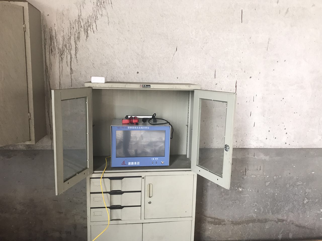 2017.09.13-1.jpg 2017.09.13-1.jpg