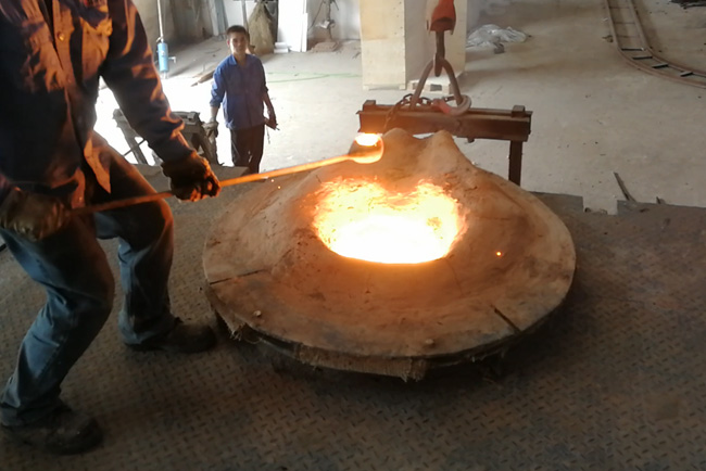 2017.10.11-2.jpg 2017.10.11-2.jpg