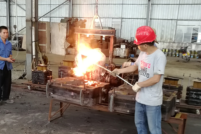 2017.10.11-1.jpg 2017.10.11-1.jpg