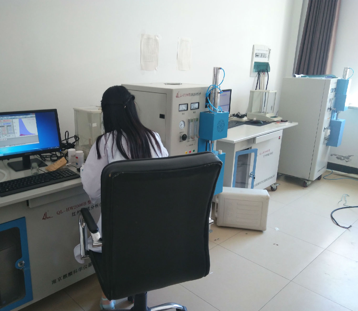 2018.07.24-1.jpg 2018.07.24-1.jpg