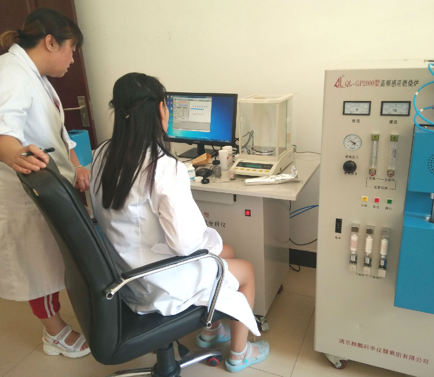 2018.07.24-2.jpg 2018.07.24-2.jpg