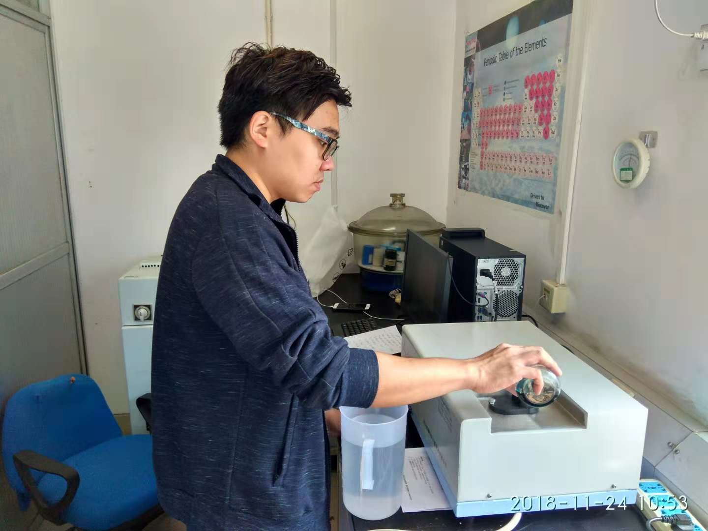 微信图片_20181203090732.jpg 微信图片_20181203090732.jpg