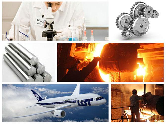 wKhQwFei-TKEOzrlAAAAANhorck792.jpg wKhQwFei-TKEOzrlAAAAANhorck792.jpg