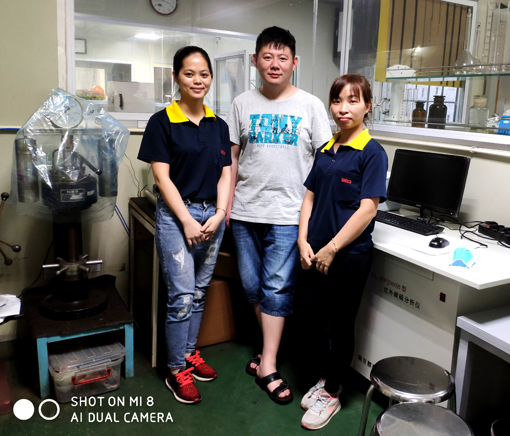 2019.06高频红外碳硫分析仪.jpg 2019.06高频红外碳硫分析仪.jpg