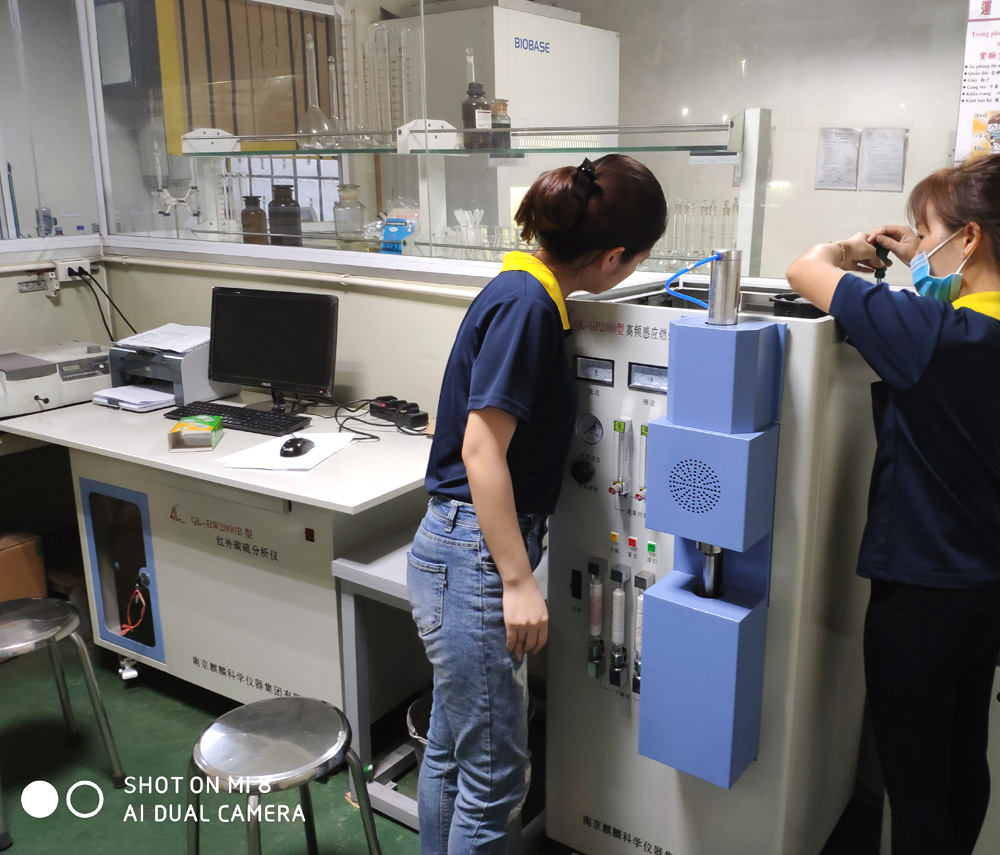 2019.06高频红外碳硫仪.jpg 2019.06高频红外碳硫仪.jpg