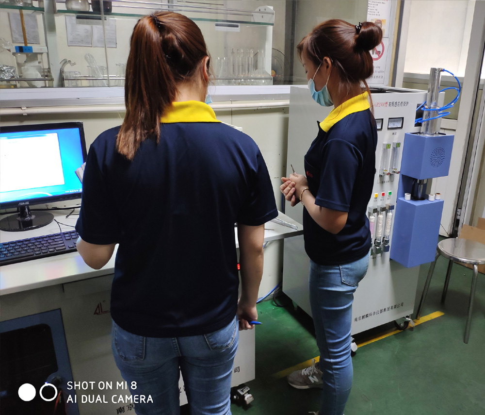 2019.06红外碳硫分析仪.jpg 2019.06红外碳硫分析仪.jpg