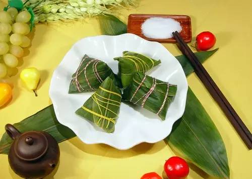 微信图片_20190606162941.jpg 微信图片_20190606162941.jpg