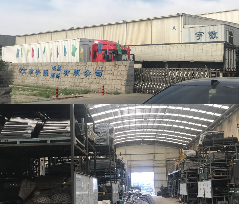 2019.07.03碳硫分析仪.jpg 2019.07.03碳硫分析仪.jpg