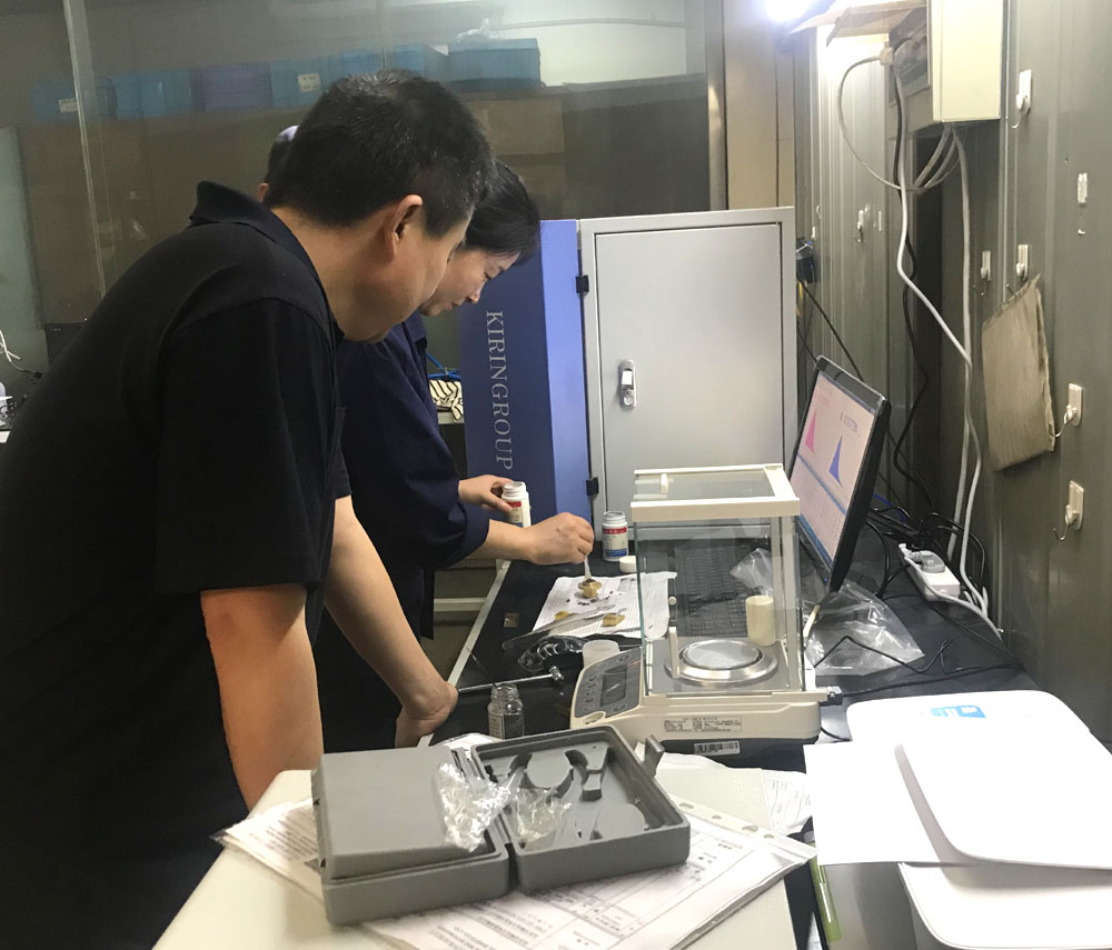 2019.07.03红外碳硫分析仪.jpg 2019.07.03红外碳硫分析仪.jpg