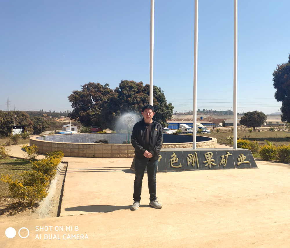 2019.07.09红外碳硫分析仪.jpg 2019.07.09红外碳硫分析仪.jpg