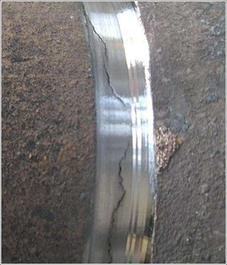 timg (1).jpg timg (1).jpg